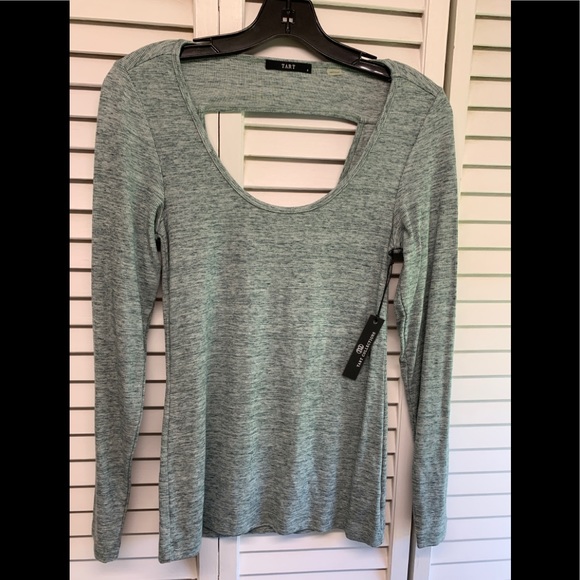 Great Tart Shirt - Picture 1 of 3